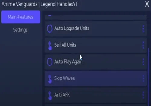 ANIME VANGUARD_2_11zon_2_11zon