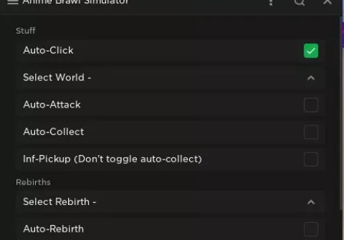 ANIME_BRAWL_SIMULATOR_-_kalas#1330