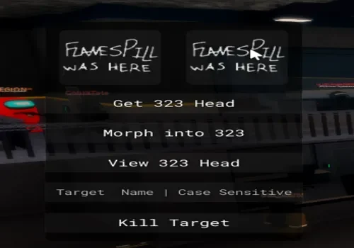 AREA OMEGA - flamespill_9_11zon