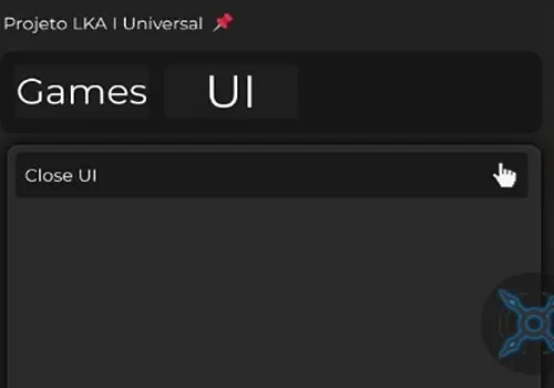 ARSENAL_4_11zon_5_11zon