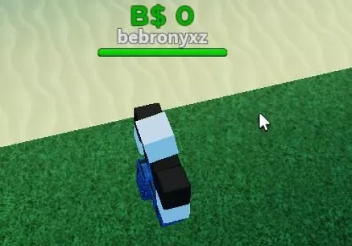 A_0ne_Piece_Game_-_borntodie1