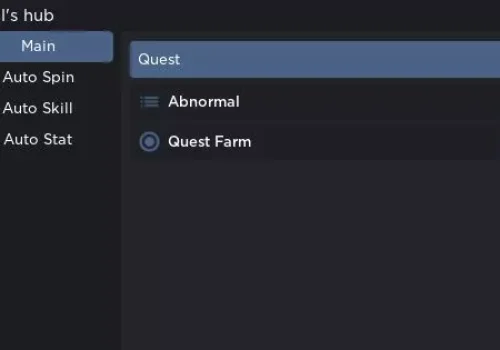 A_Hero_s_Destiny_-_localisback