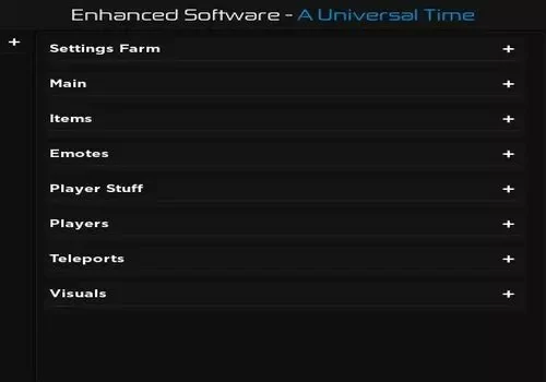 A_Universal_Time_-_Poland (1)