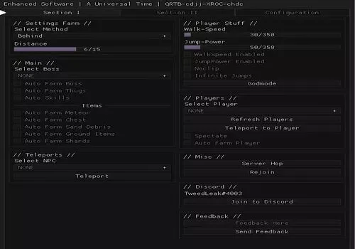 A_Universal_Time_-_Poland