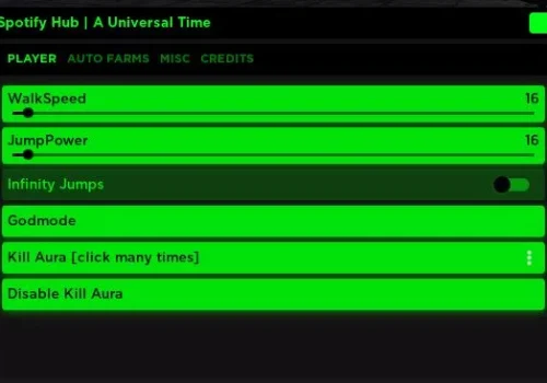 A_Universal_Time_-_sxcredh