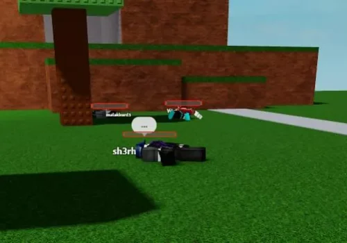 Ability_Wars_-_birdmartinyt