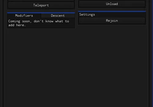 Abyss-World-Inf-HUB_9_11zon