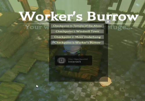 Abyss World -_4_11zon