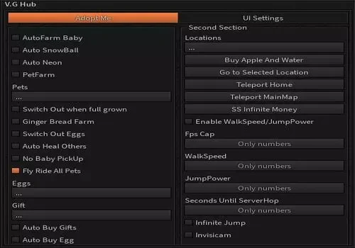 Adopt_Me!_-_DekuDimz