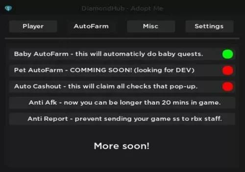 Adopt_Me!_-_Diamond_Hub