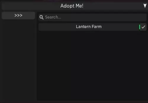 Adopt_Me!_-_KingKilla