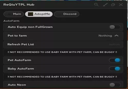 Adopt_Me_-_ReQiuYTPL