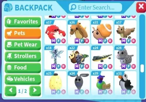 Adopt_Me_Get_all_NFR_and_MFR_pets_-_lf4d7