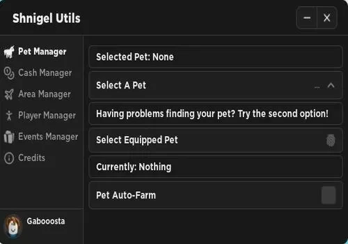Adopt_me_-_Shnigel#2796