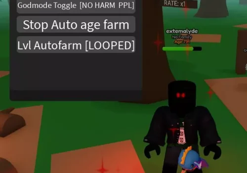 Age_Simulator_-_cjdjmj