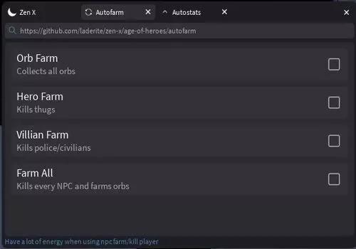 Age_of_Heroes_-_zenx