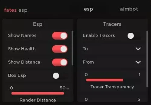 Airsoft_Center_-_fates_esp