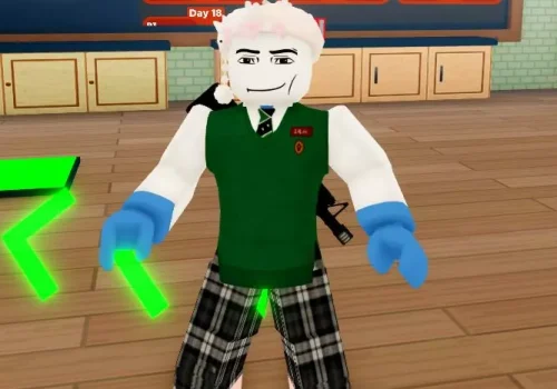 All_of_Us_Are_Dead_-_0xDEITY