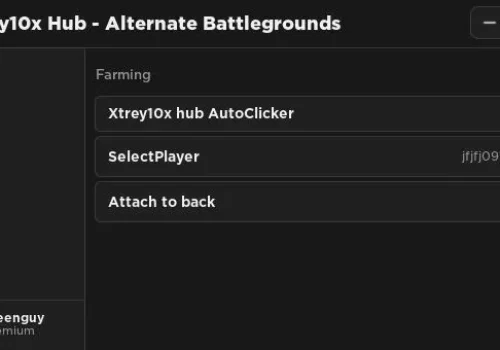 Alternate_Battlegrounds_-_Xtrey10x