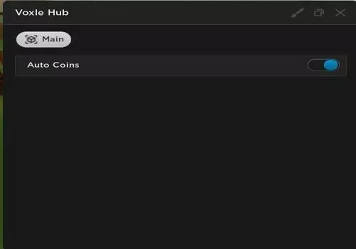 Animal_Simulator_-_Voxle_hub