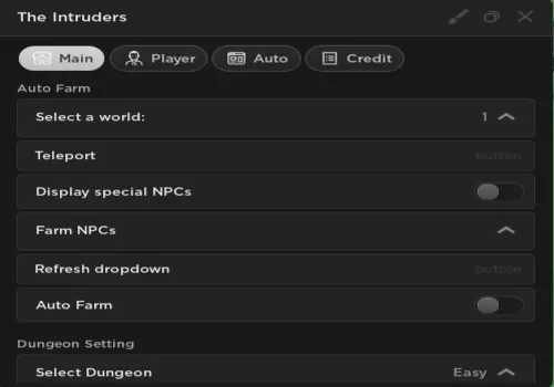 Anime Catching Simulator - lifaiossam_8_11zon
