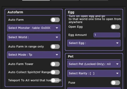 Anime-Champions-Simulator-Callasys_1_11zon