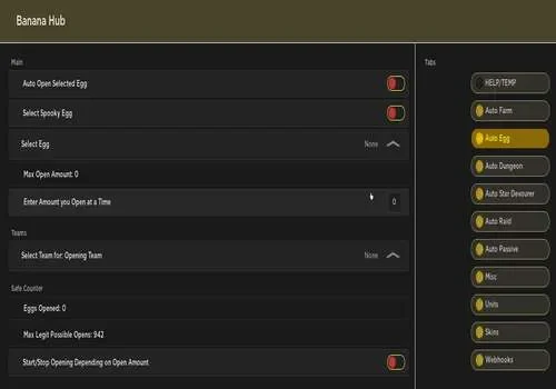 Anime Champions Simulator_1_11zon