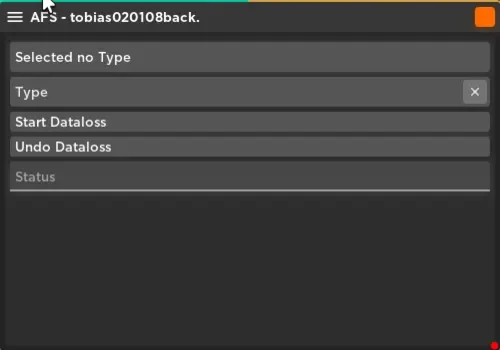 Anime Fighters Sim - kenpath1234_2_11zon