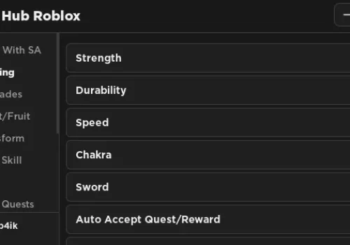 Anime-Fighting-Simulator-BLOX-HUB_4_11zon