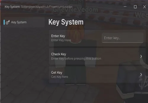 Anime Kingdom Simulator