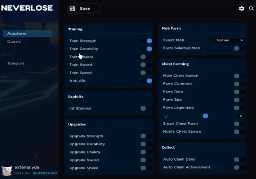 Anime Simulator X - Neverlose_5_11zon