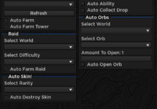 Anime-champions-Sim-bunnynwy