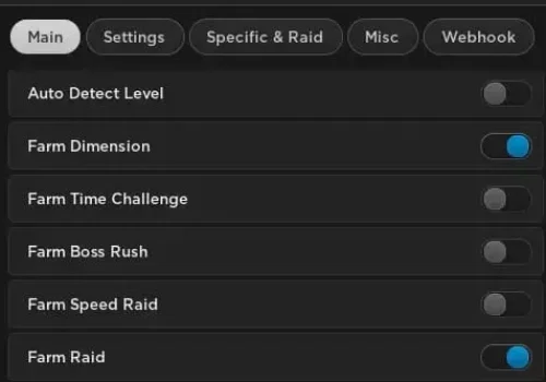 Anime-dimensiobs-noname-hub_6_11zon