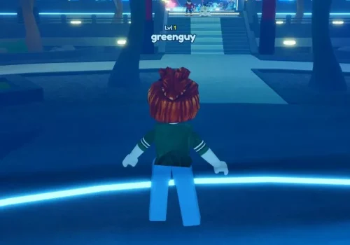 Anime_Adventures_-_HuzurAtesi