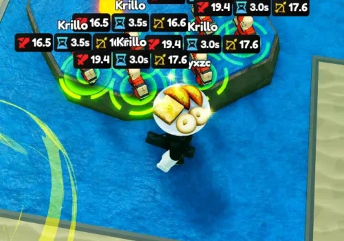 Anime_Adventures_-_Noul1