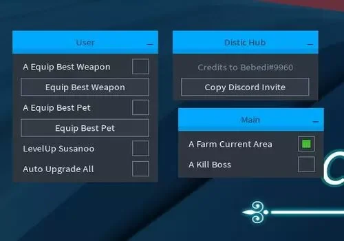 Anime_Artifacts_Simulator_2_-_Bebedi#9960