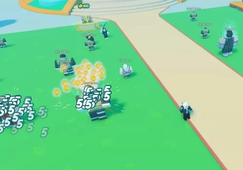 Anime_Artifacts_Simulator_2_-_Eucalyptus