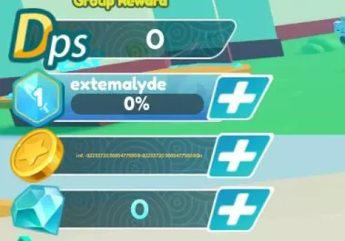 Anime_Artifacts_Simulator_2_-_PpRoStOo