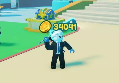 Anime_Artifacts_Simulator_2_-_artallodoingstuff