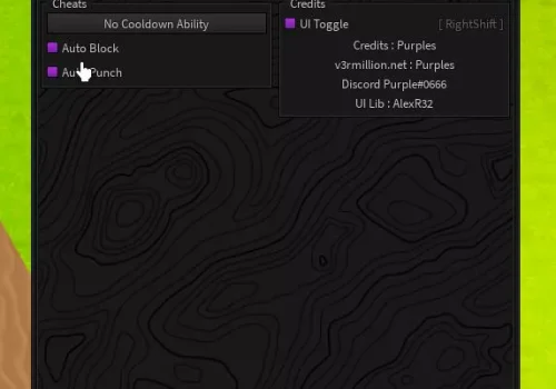 Anime_Battlegrounds_X_-_purples