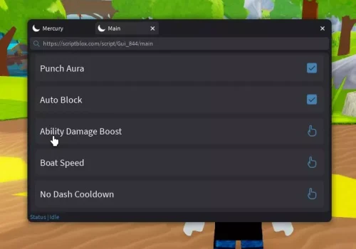 Anime_Battlegrounds_X_-_x3fall3nangel