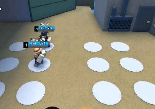 Anime_Brawl_ALL_OUT_-_DevBu1lder