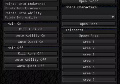 Anime_Champions_-_Redninjaawesome#9097