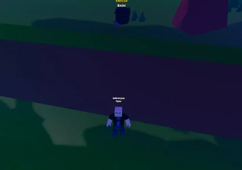 Anime_Clash_Simulator_Rings_-_grandpapapa