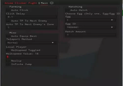 Anime_Clicker_Fight_-_Nicuse#6163