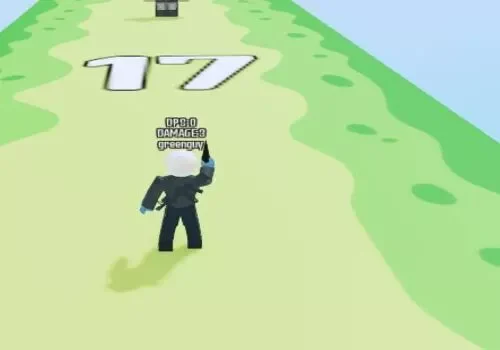 Anime_Clicker_Fight_-_quit