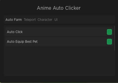 Anime_Clicker_Fight_-_zHacks