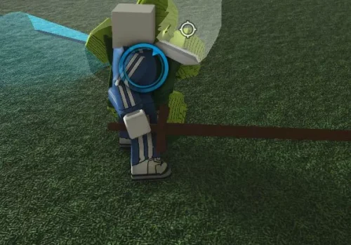 Anime_Cross_World_-_Septex#9788