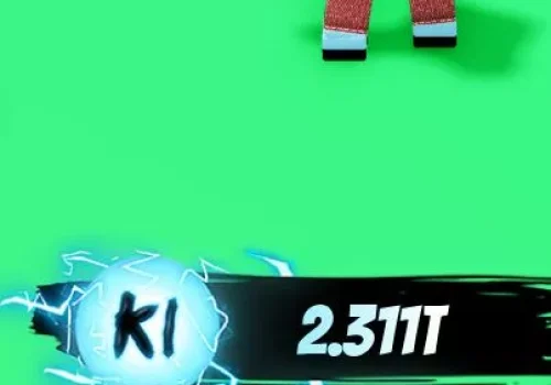 Anime_Fusion_Tycoon_-_kash