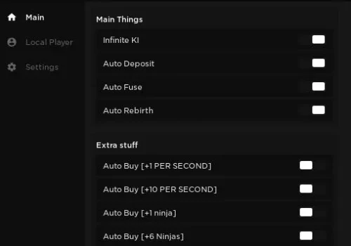 Anime_Fusion_Tycoon_-_pirate_hub